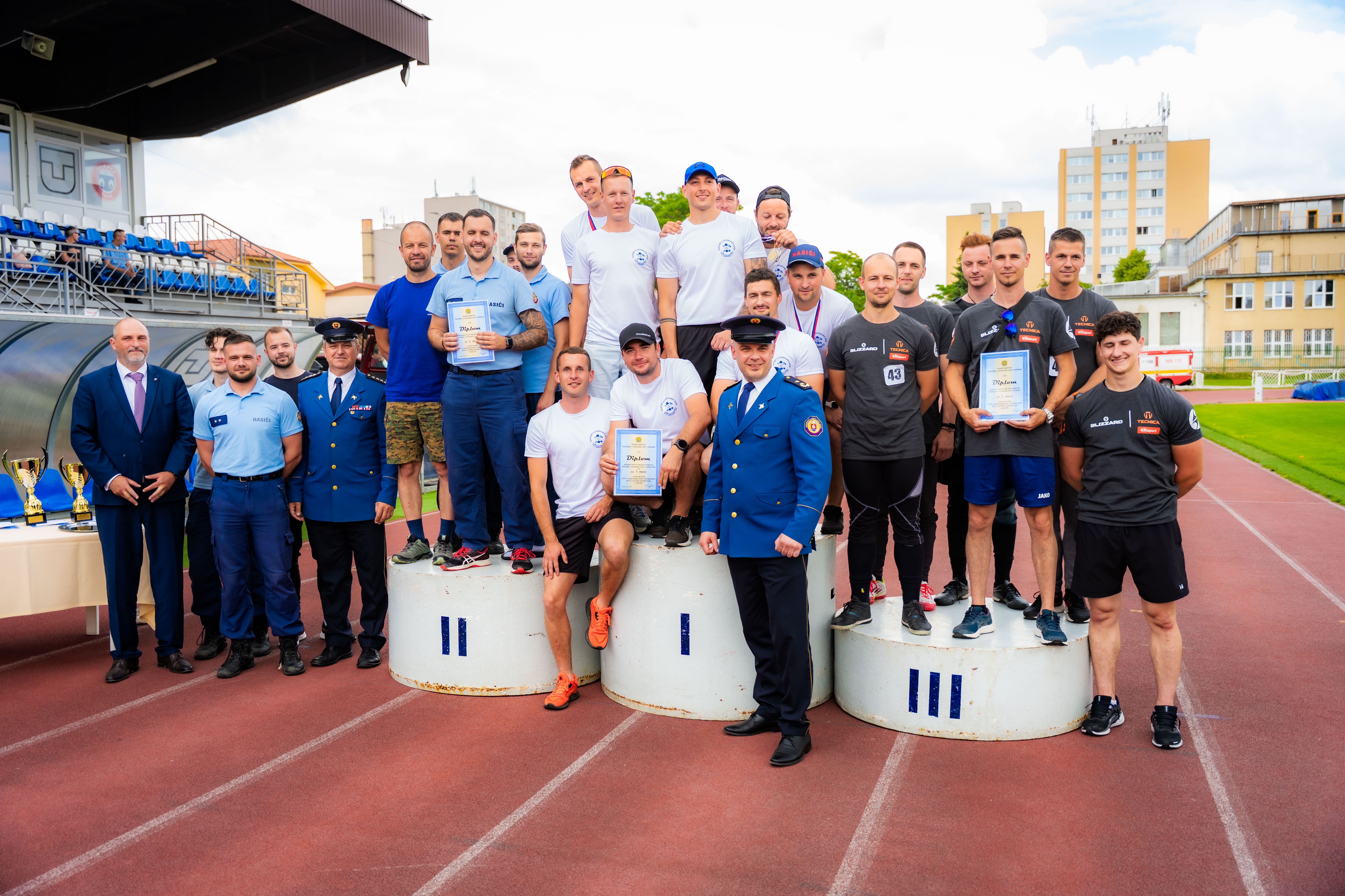 XXVI. rocnik Krajskej sutaze v hasicskom sporte Kosickeho kraja-1-51